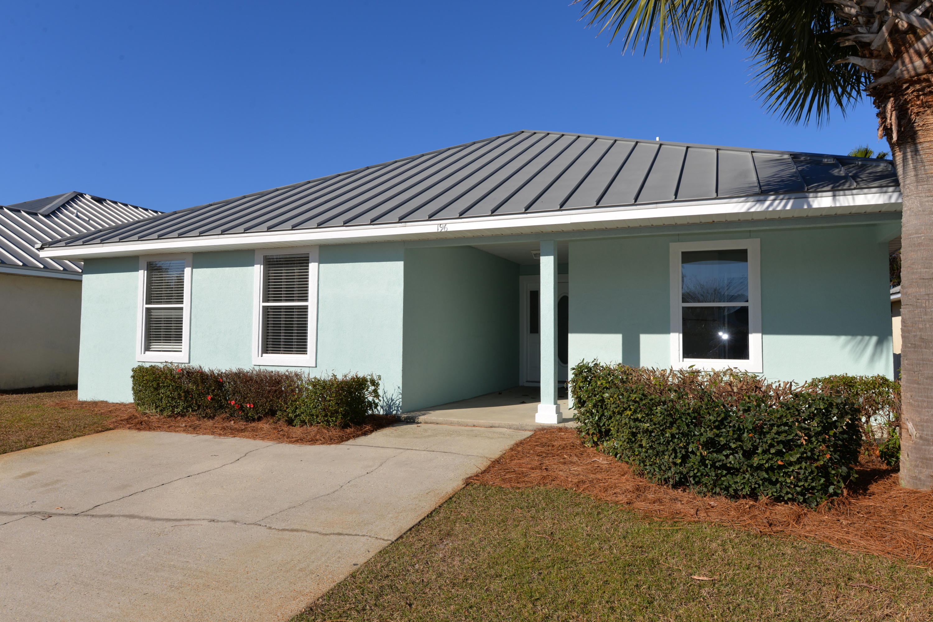 MARAVILLA COTTAGES - Residential