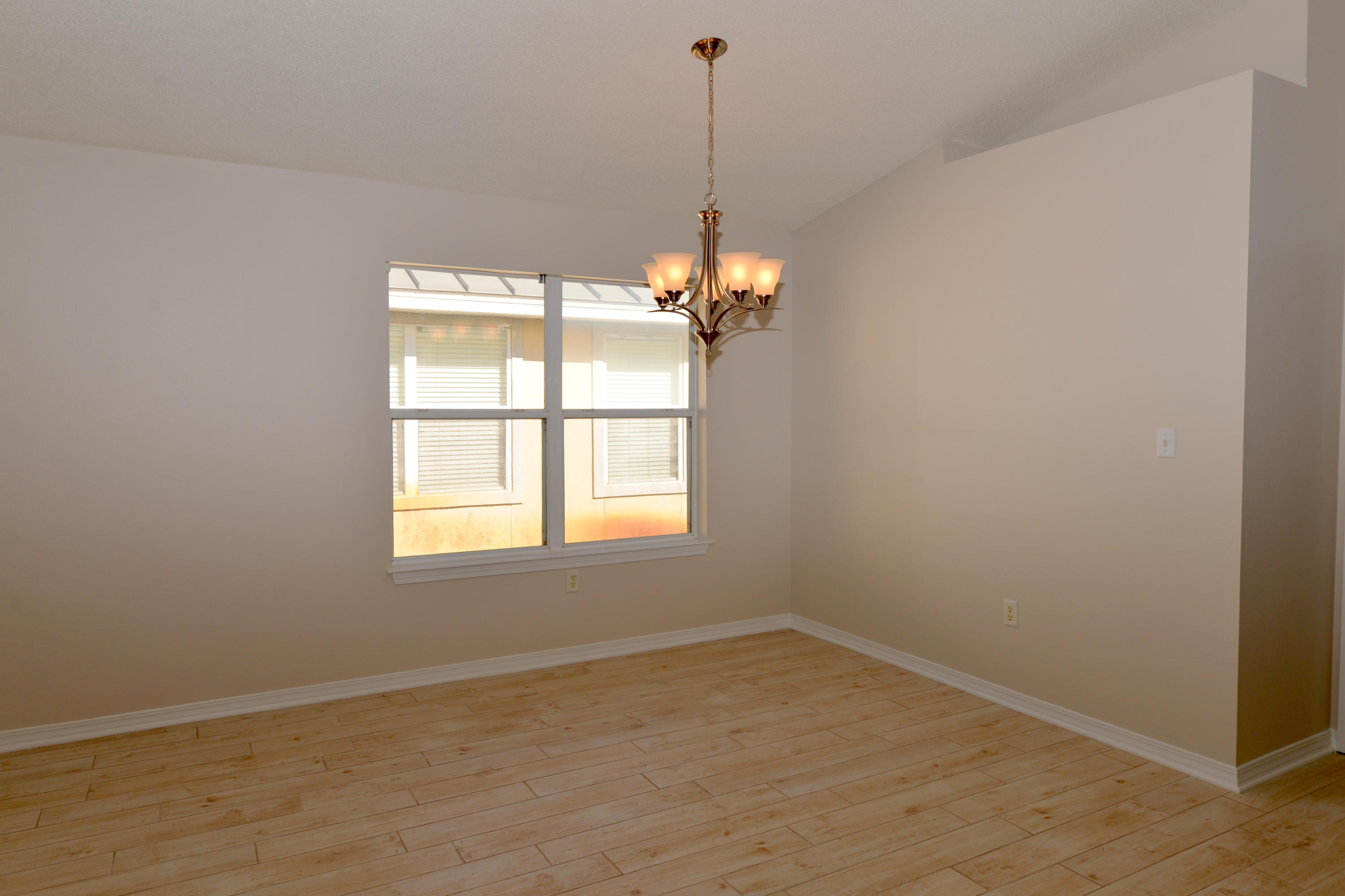 MARAVILLA COTTAGES - Residential