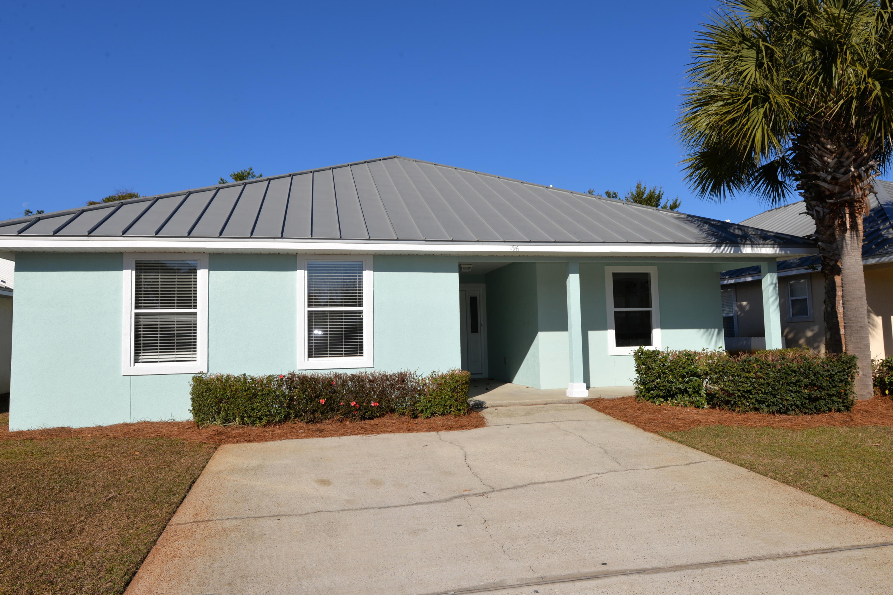 MARAVILLA COTTAGES - Residential