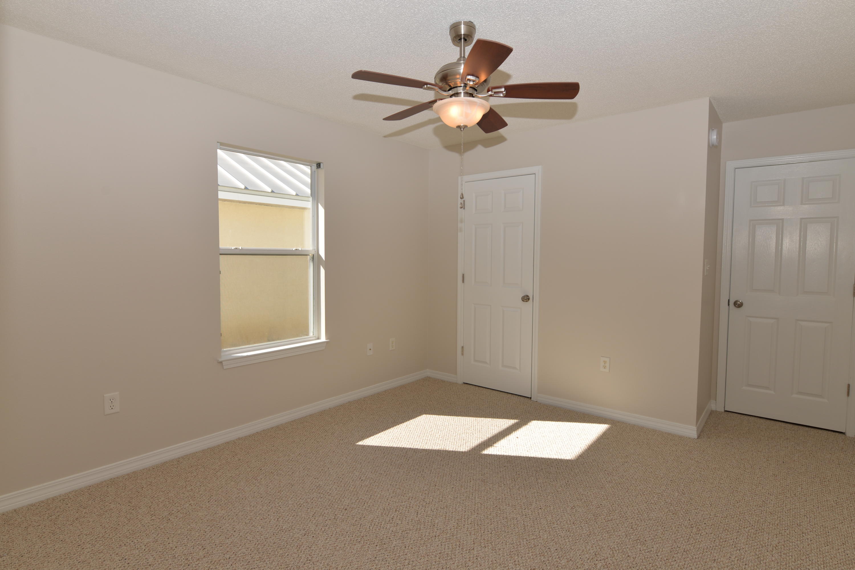 MARAVILLA COTTAGES - Residential