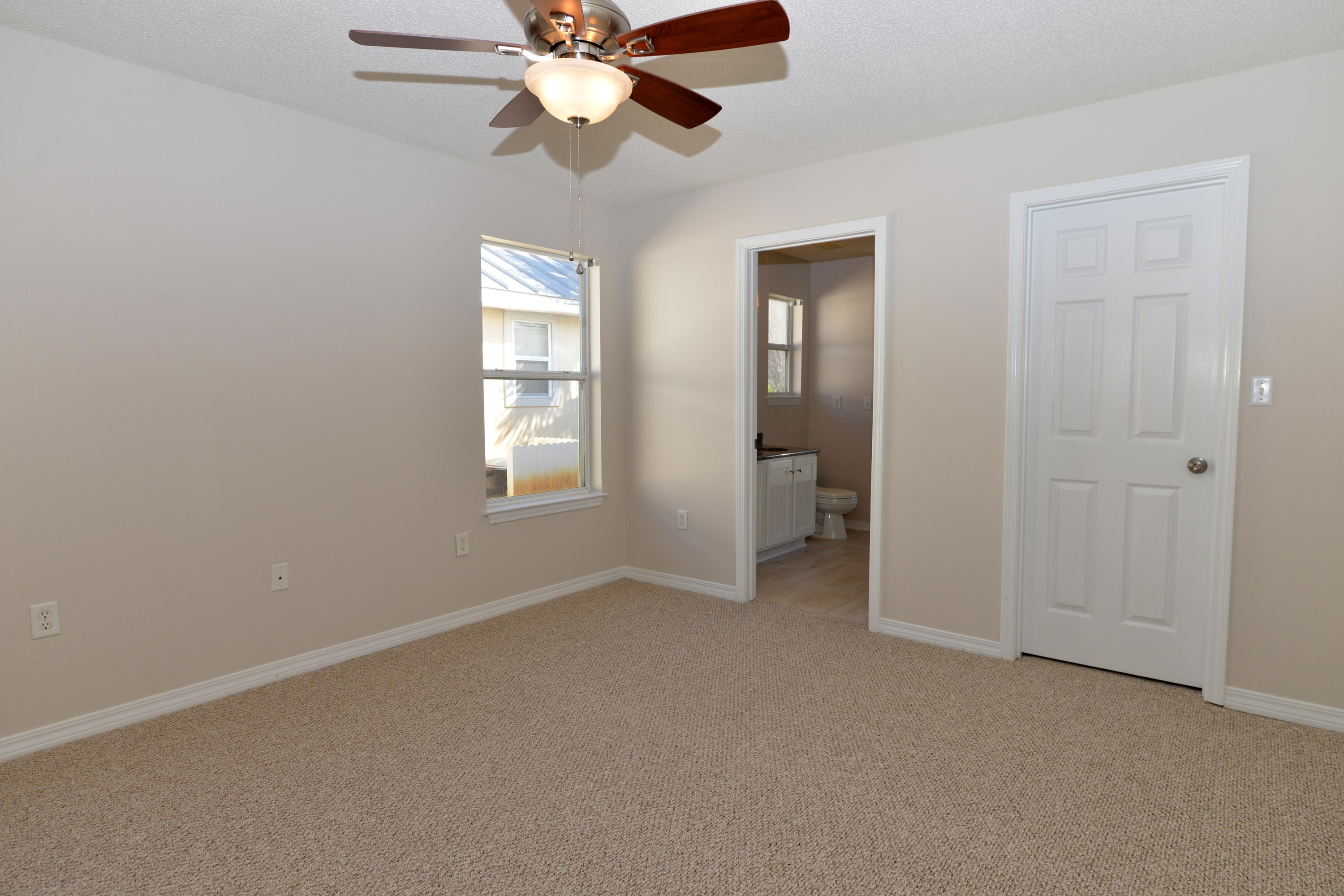 MARAVILLA COTTAGES - Residential