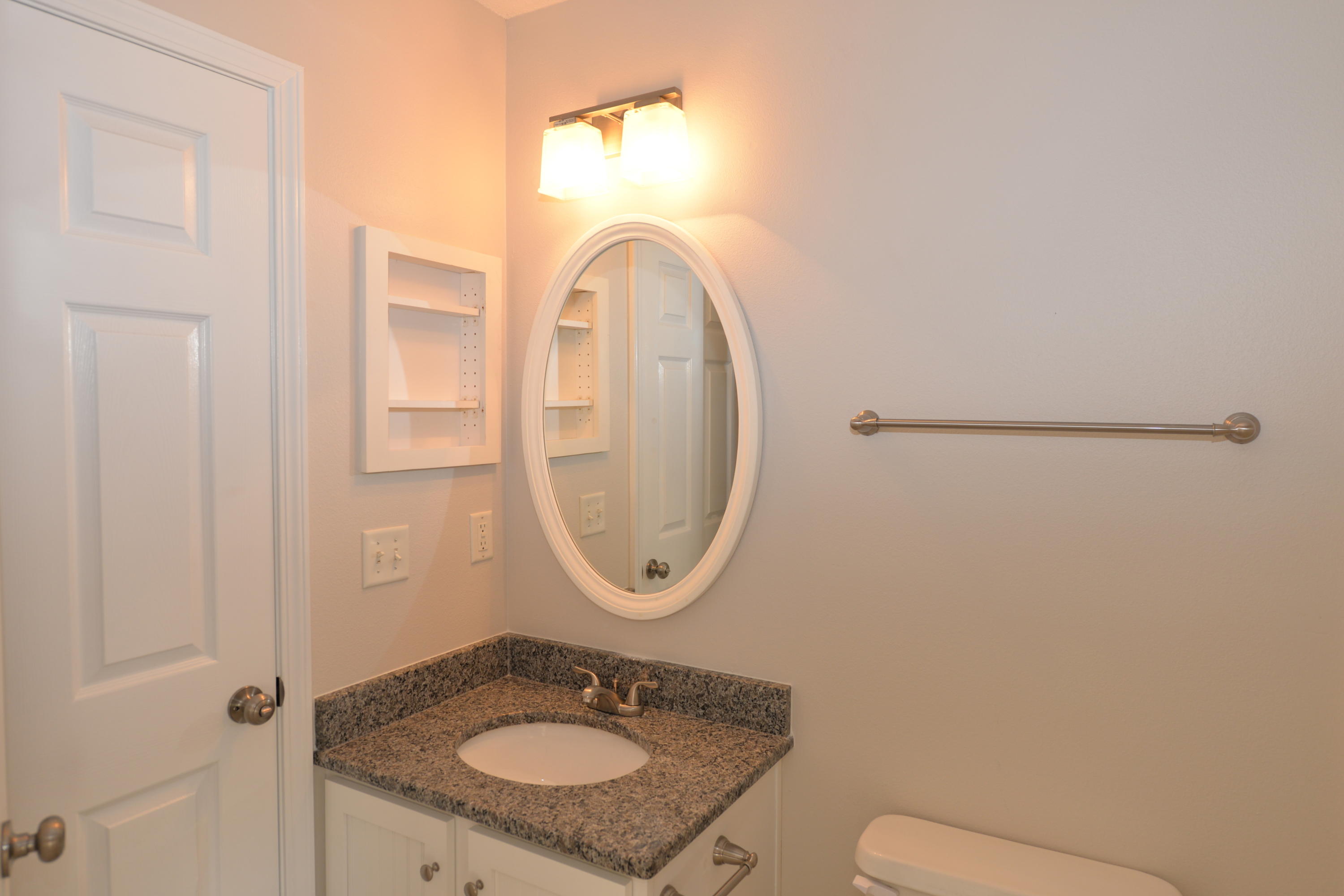 MARAVILLA COTTAGES - Residential