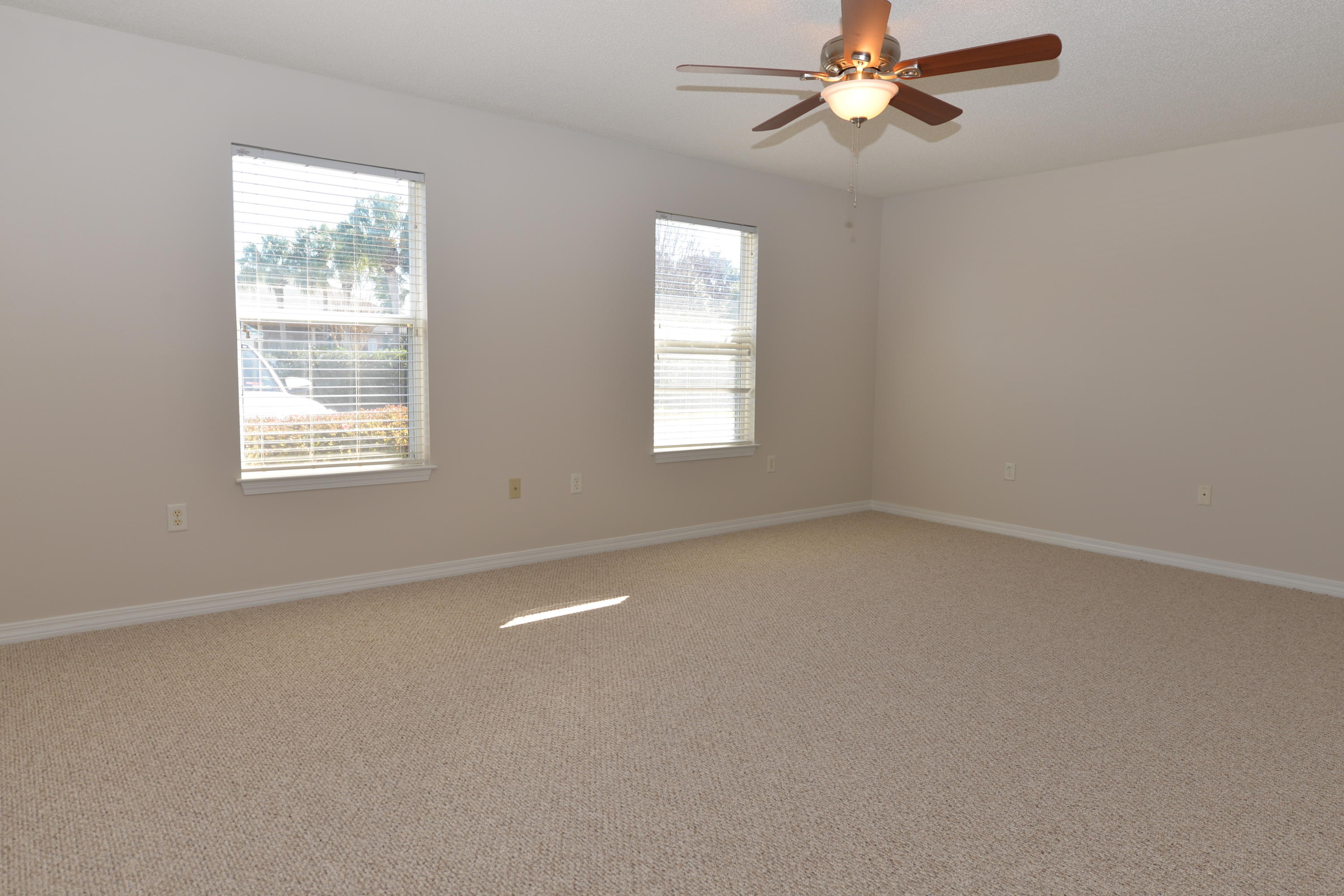 MARAVILLA COTTAGES - Residential