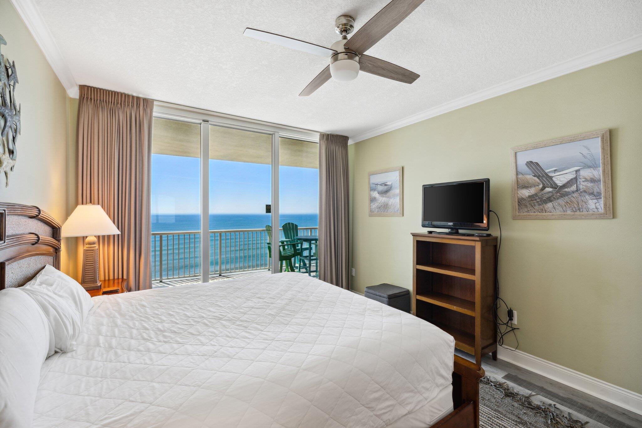 PALAZZO CONDOMINIUM - Residential