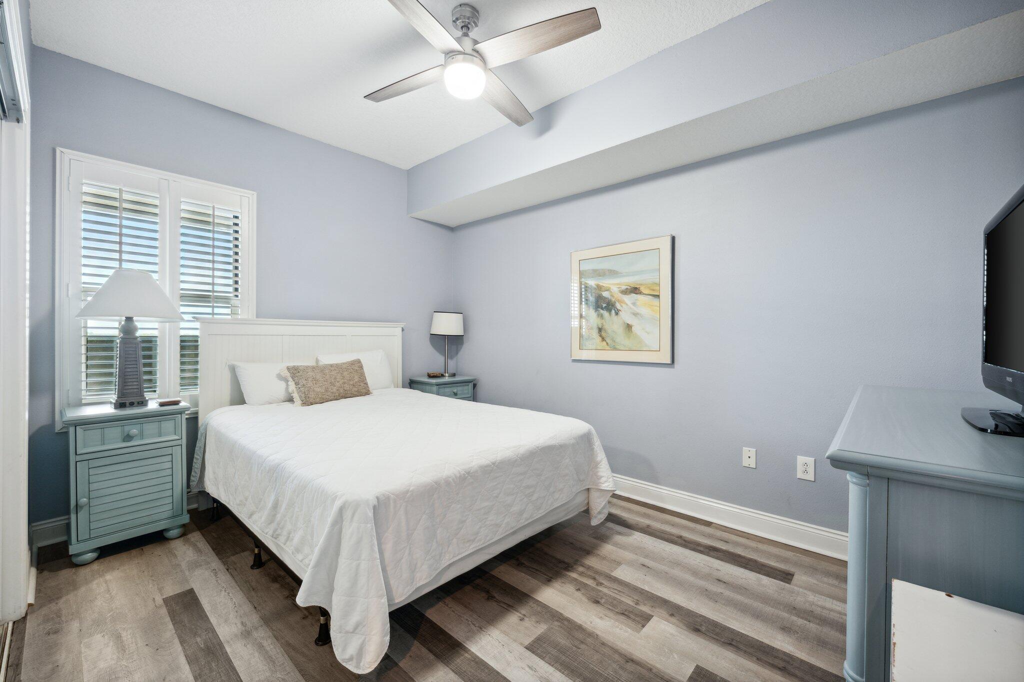 PALAZZO CONDOMINIUM - Residential