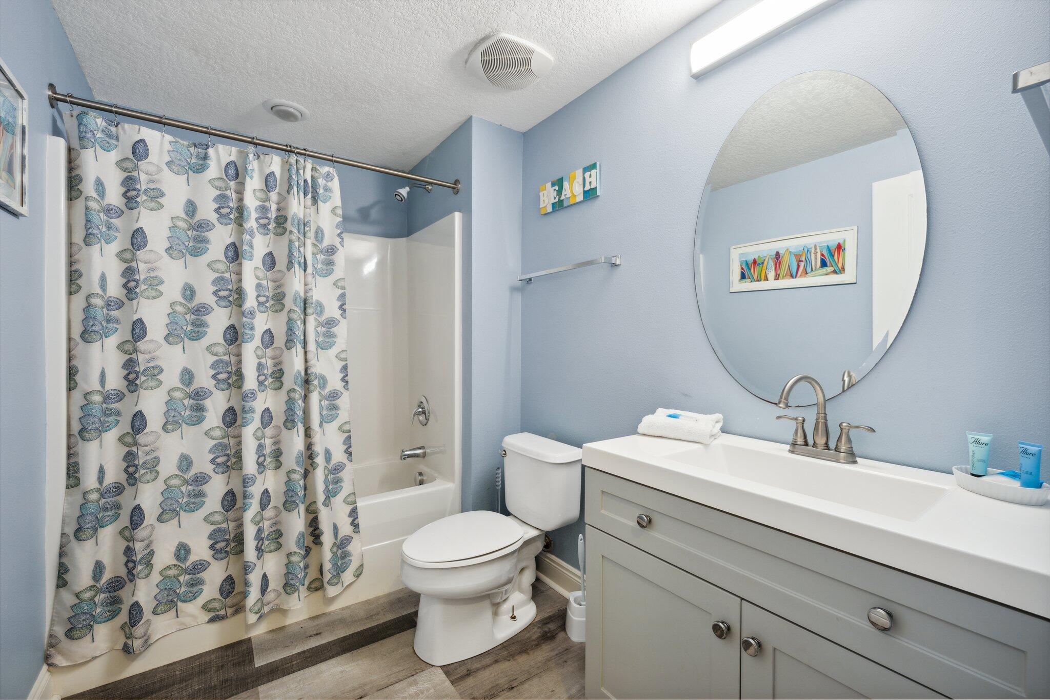 PALAZZO CONDOMINIUM - Residential