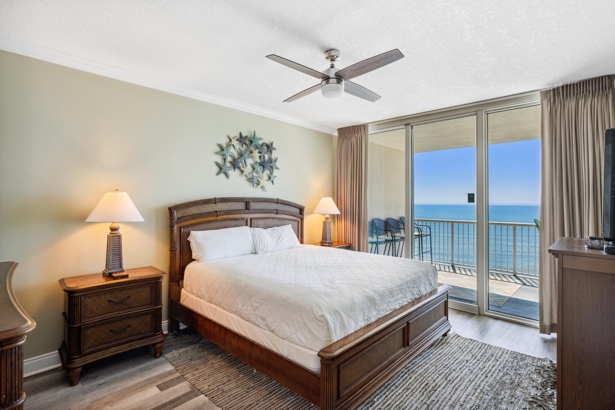 PALAZZO CONDOMINIUM - Residential