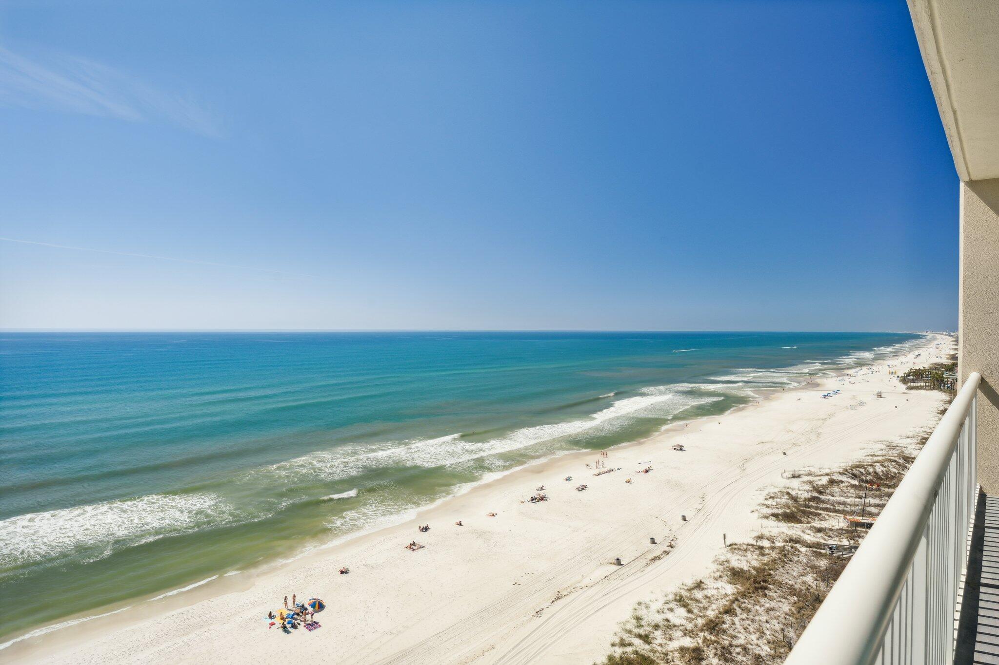 PALAZZO CONDOMINIUM - Residential