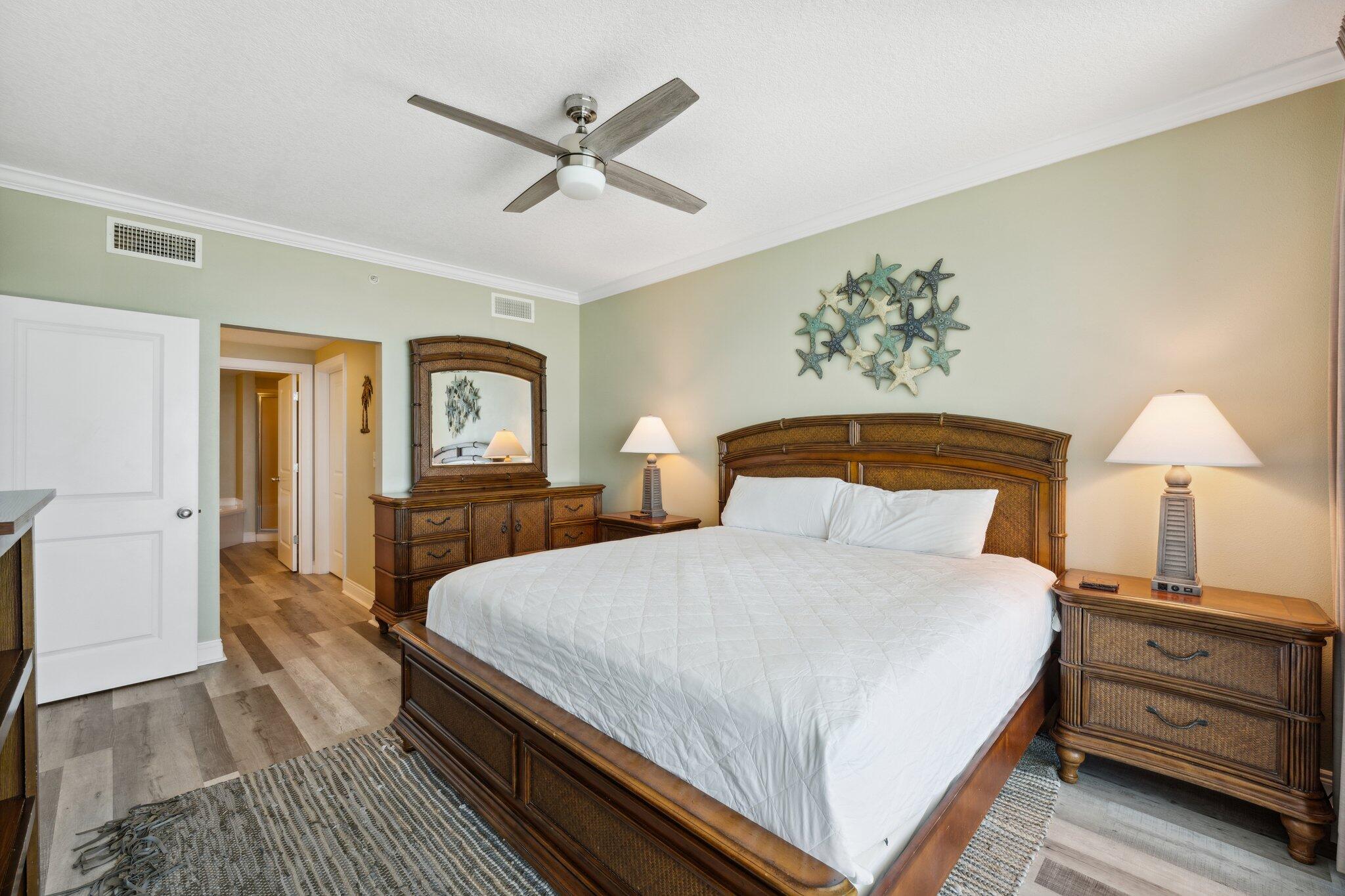 PALAZZO CONDOMINIUM - Residential