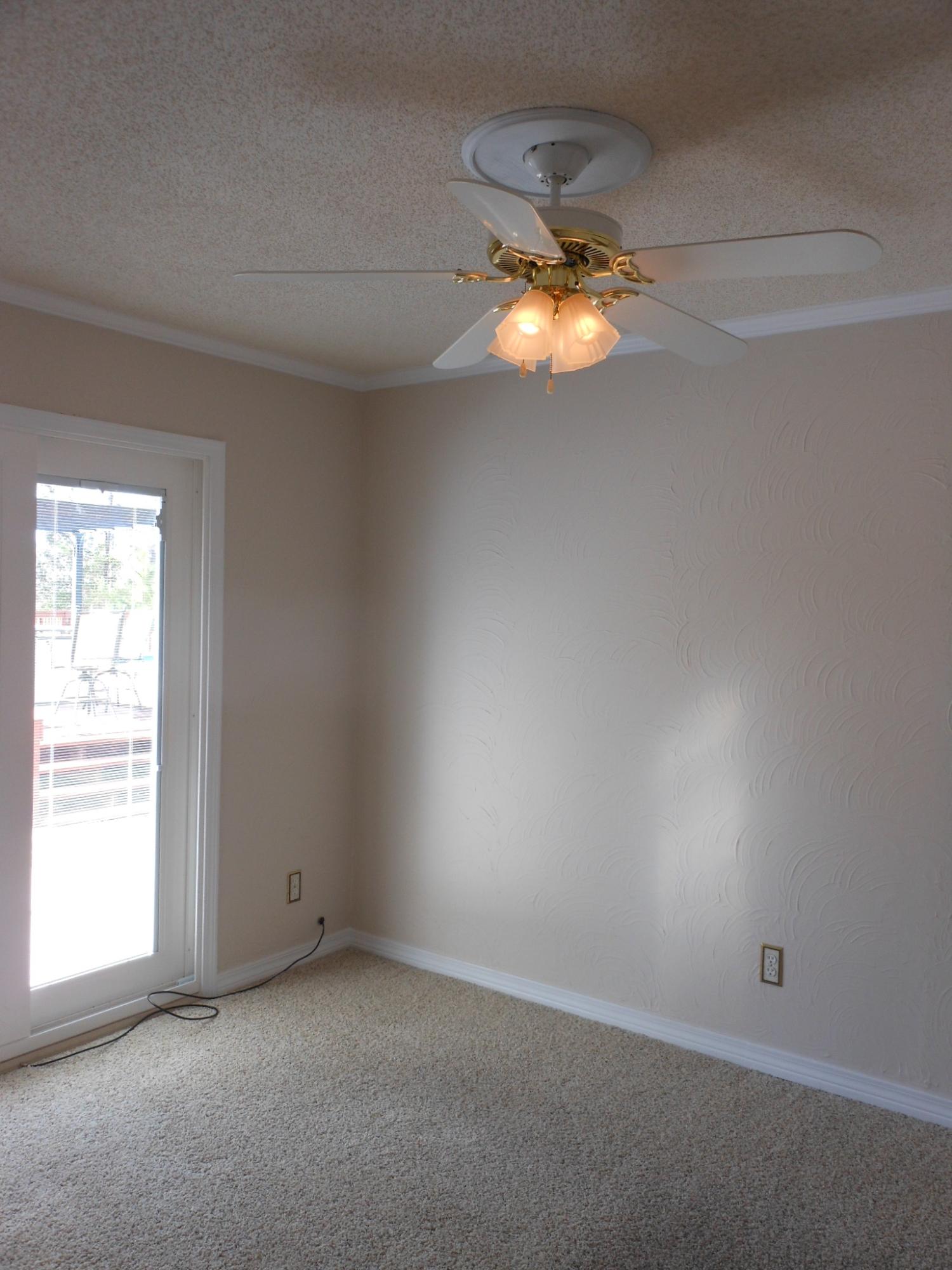 EAST BAY RIVER ESTATES - Residential Lease