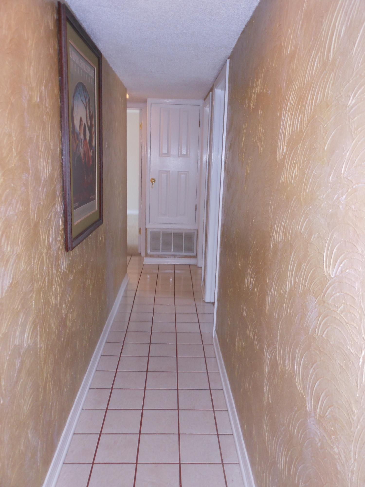 EAST BAY RIVER ESTATES - Residential Lease