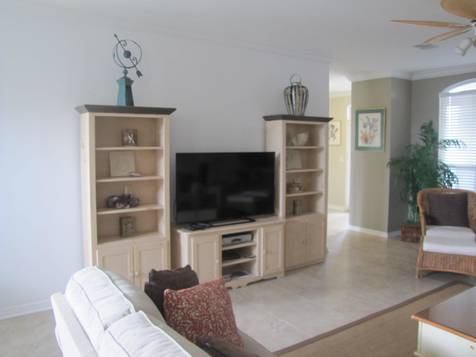 EMERALD SHORES OF SOUTH WALTON - Residential