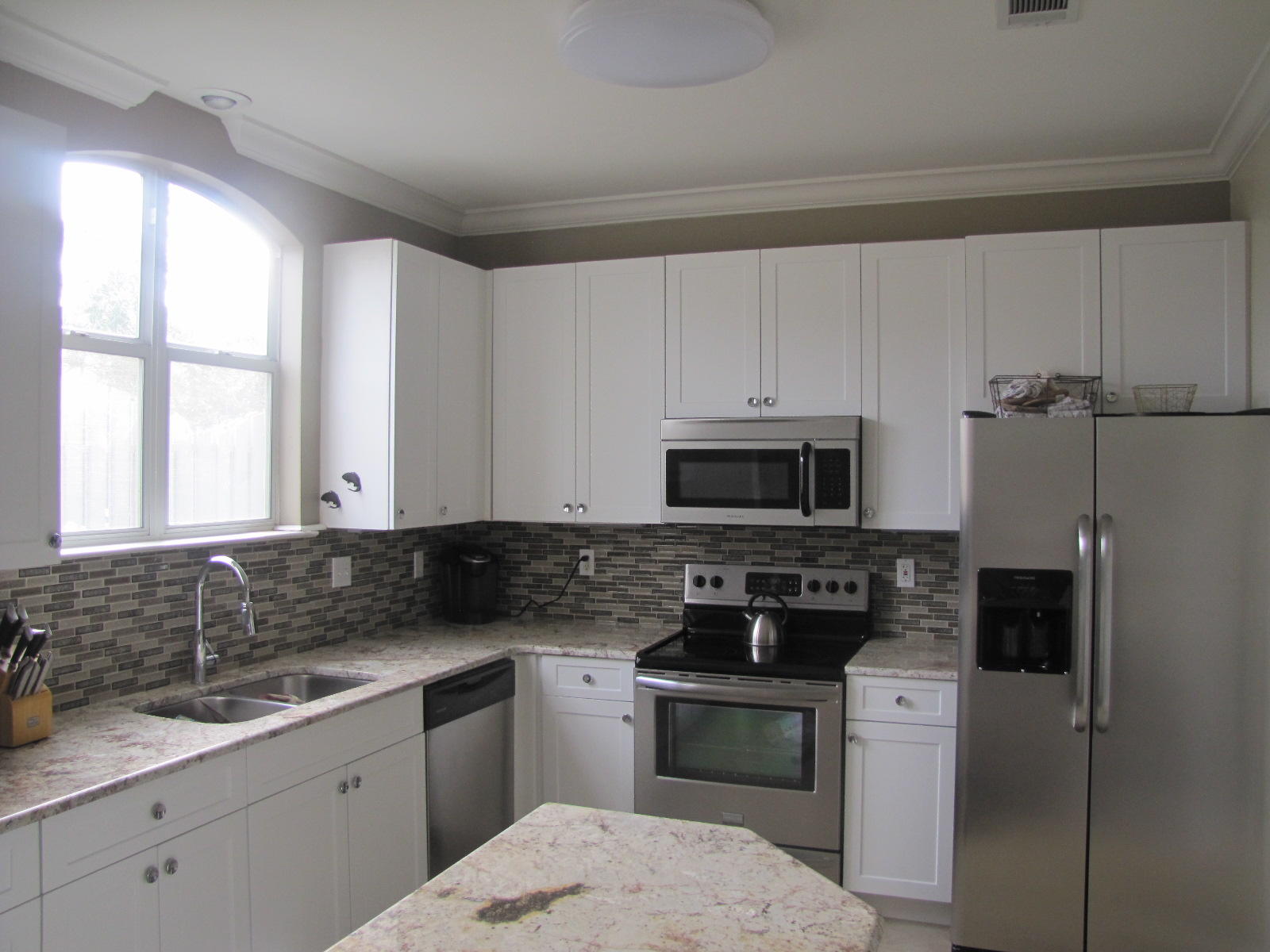 EMERALD SHORES OF SOUTH WALTON - Residential