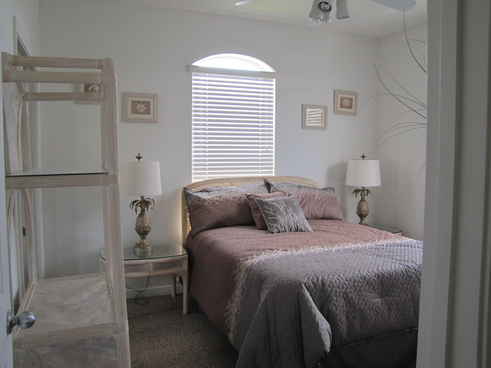 EMERALD SHORES OF SOUTH WALTON - Residential