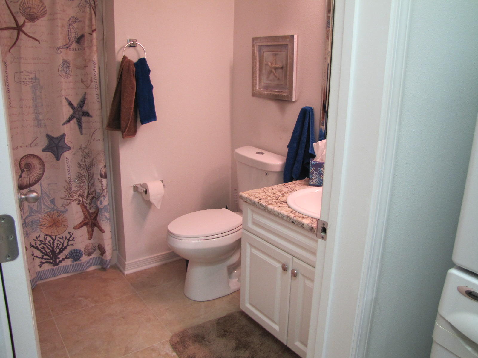 EMERALD SHORES OF SOUTH WALTON - Residential