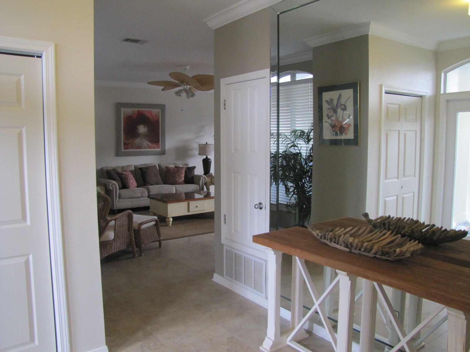 EMERALD SHORES OF SOUTH WALTON - Residential