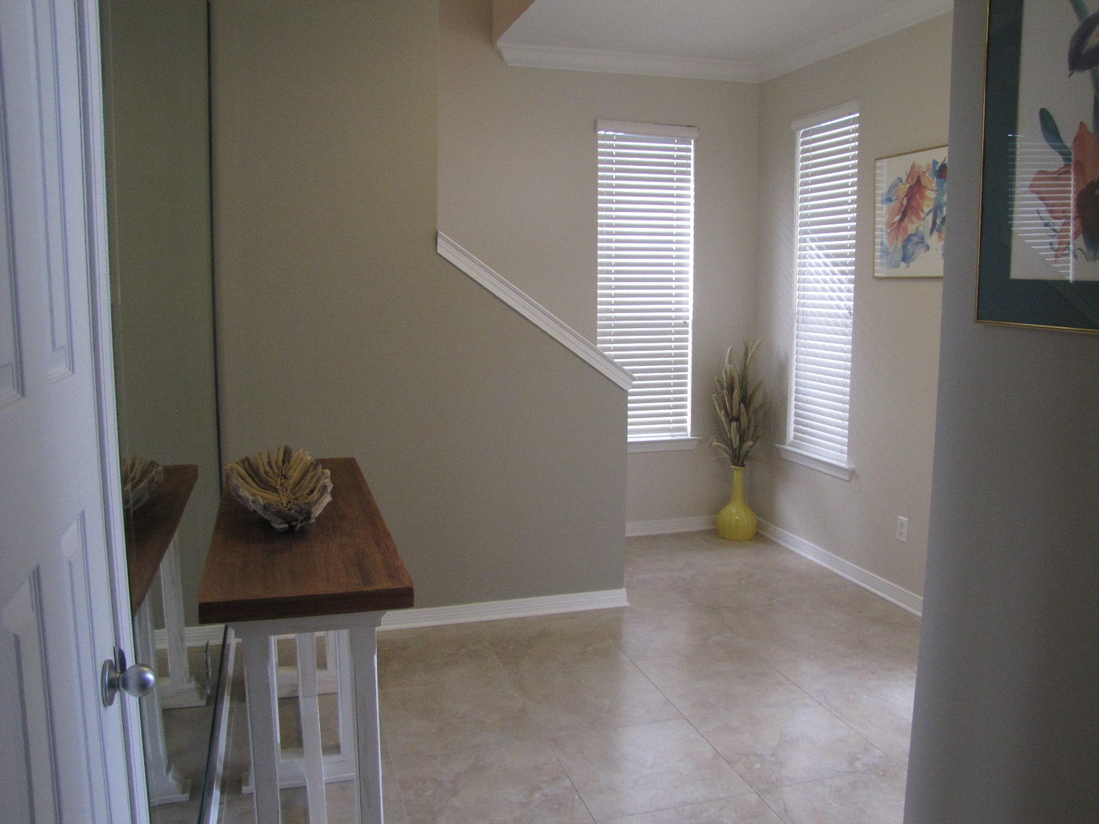 EMERALD SHORES OF SOUTH WALTON - Residential