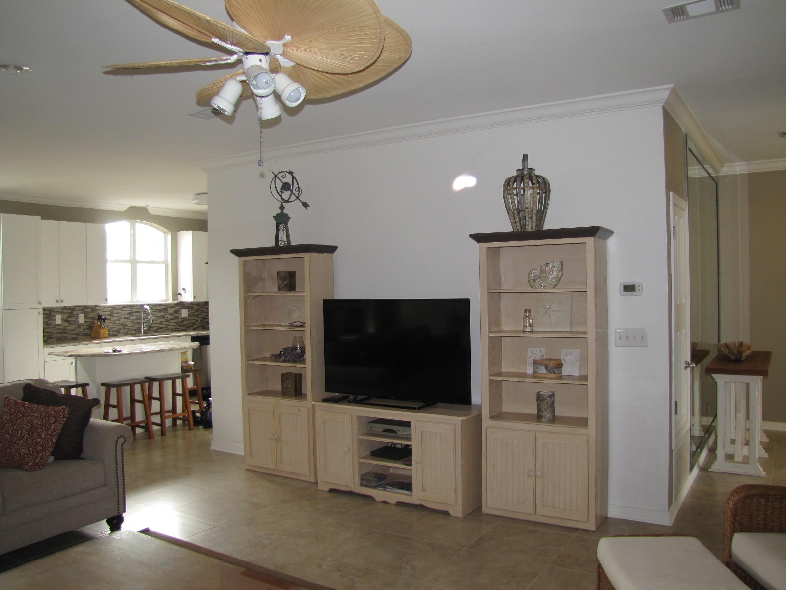 EMERALD SHORES OF SOUTH WALTON - Residential