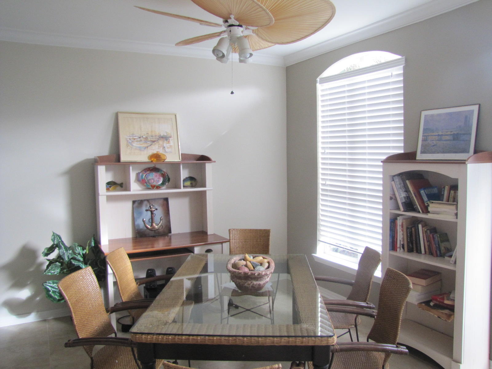 EMERALD SHORES OF SOUTH WALTON - Residential