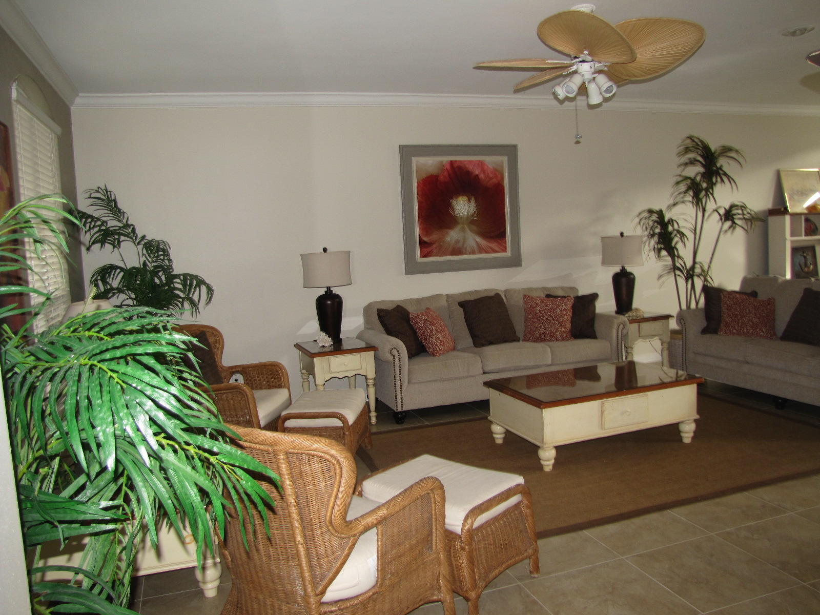 EMERALD SHORES OF SOUTH WALTON - Residential