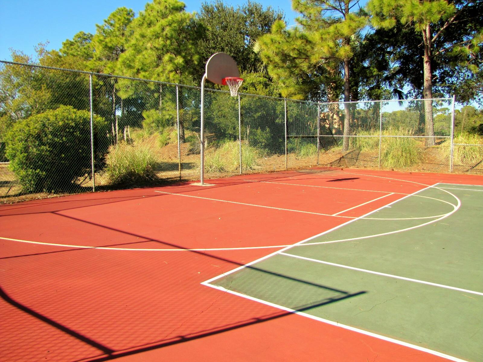 EMERALD SHORES OF SOUTH WALTON - Residential