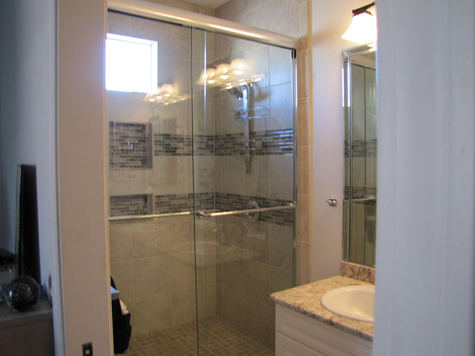 EMERALD SHORES OF SOUTH WALTON - Residential