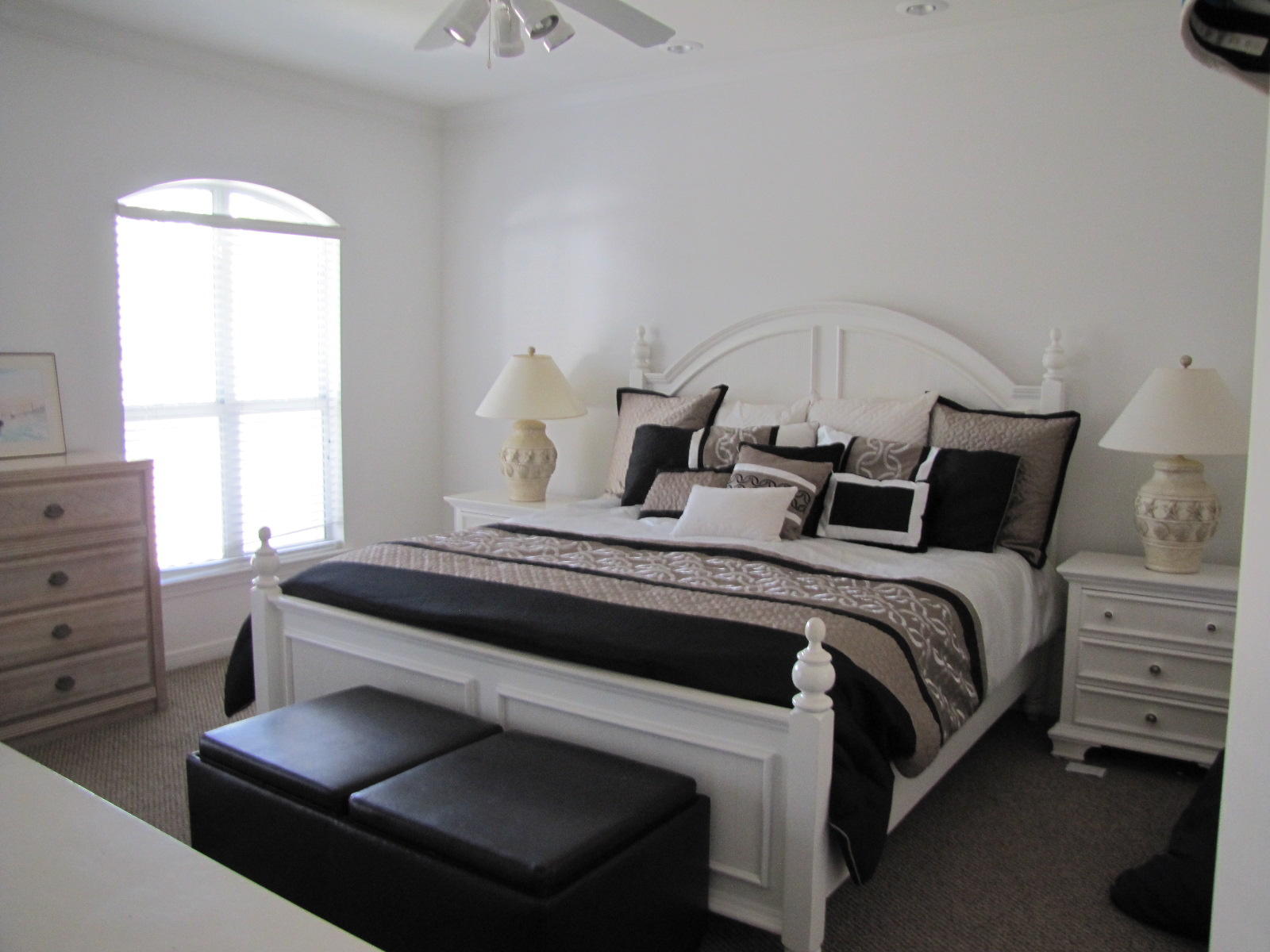 EMERALD SHORES OF SOUTH WALTON - Residential