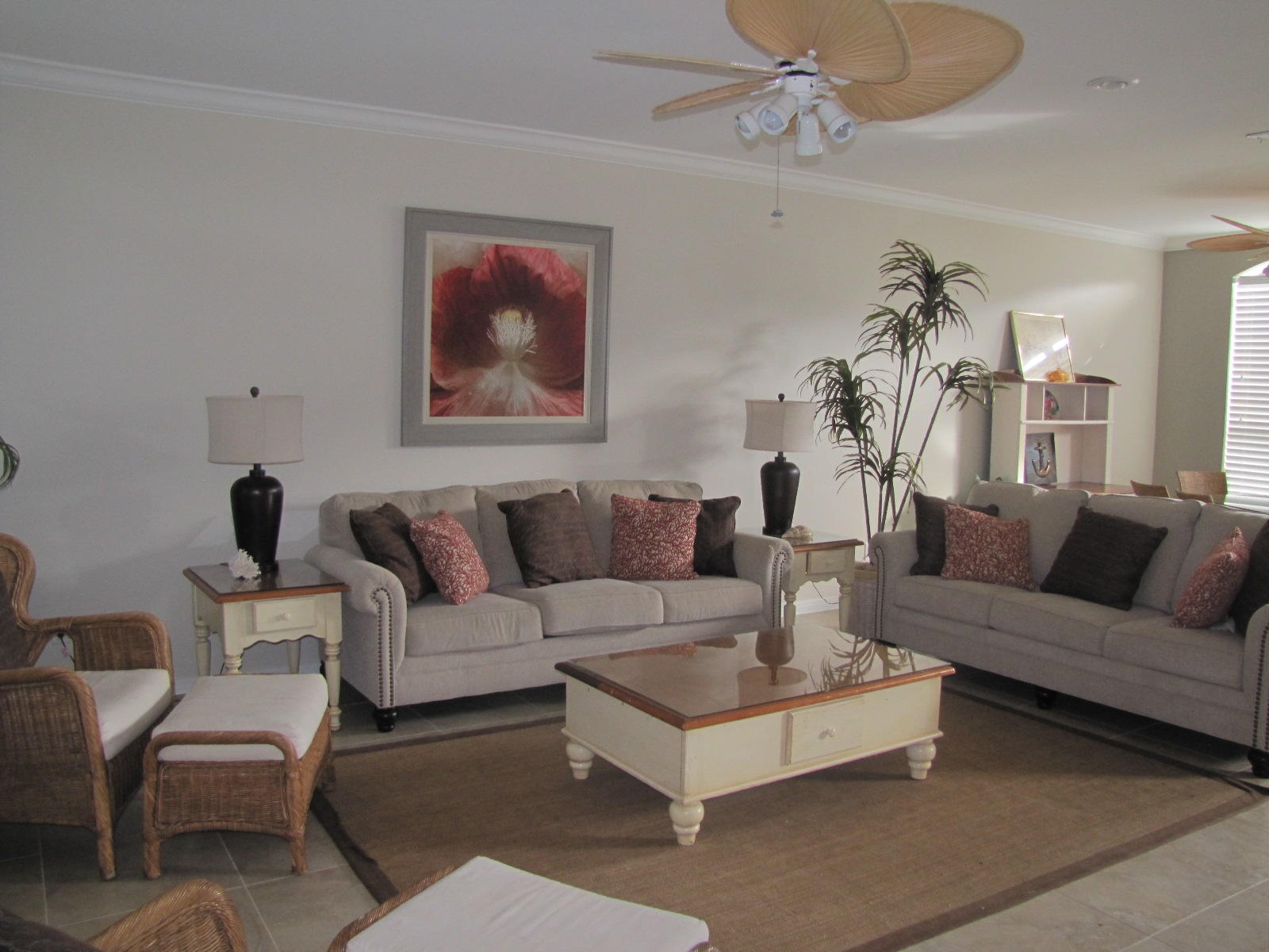 EMERALD SHORES OF SOUTH WALTON - Residential