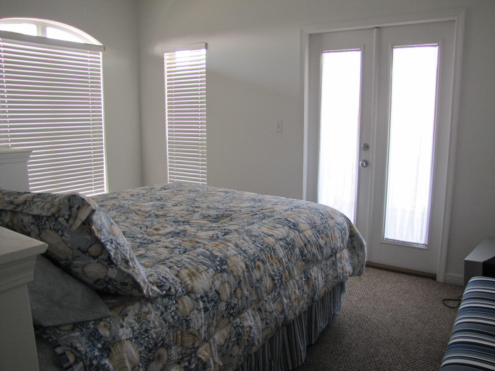 EMERALD SHORES OF SOUTH WALTON - Residential