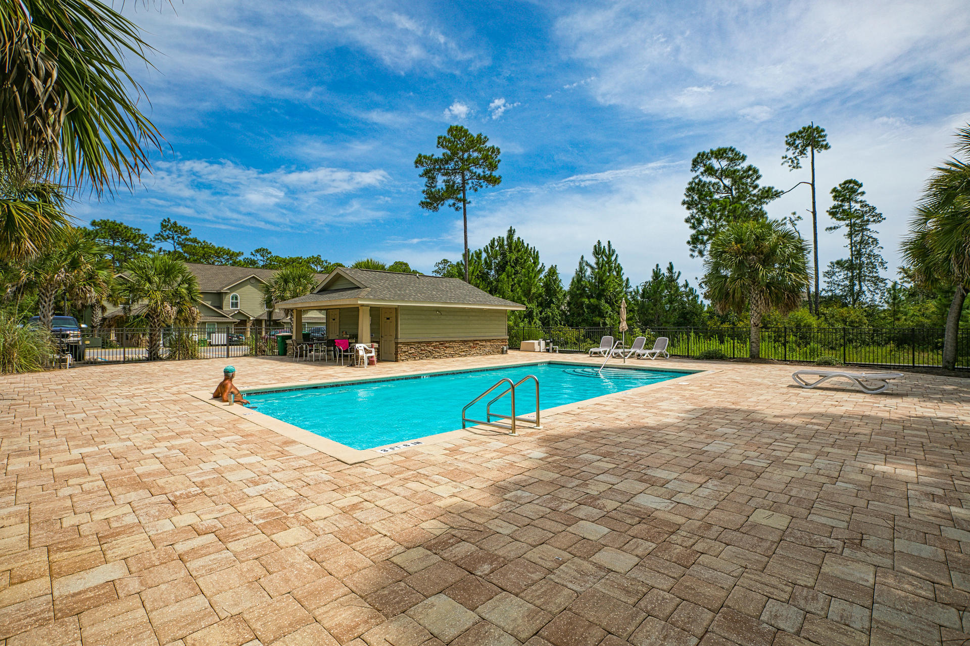 SOUND HAVEN - Residential