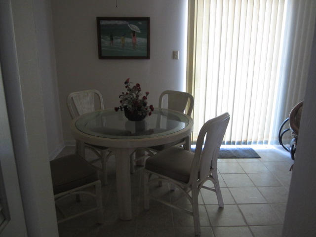 CHATEAU BY THE SEA - Residential