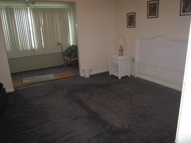 CHATEAU BY THE SEA - Residential