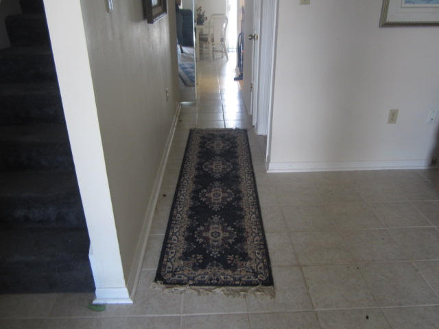 CHATEAU BY THE SEA - Residential