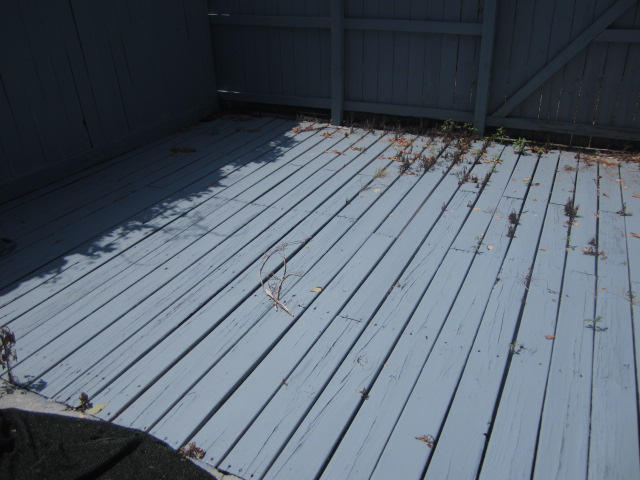 CHATEAU BY THE SEA - Residential