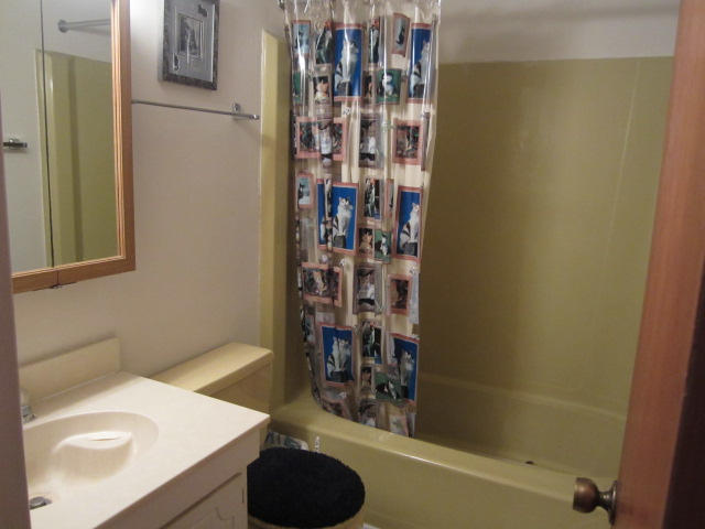 CHATEAU BY THE SEA - Residential