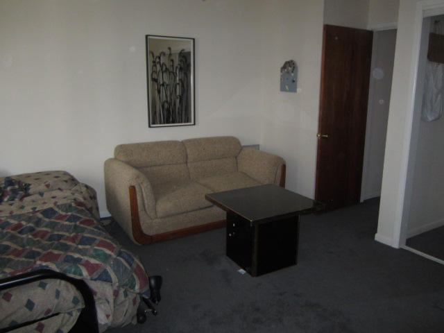 CHATEAU BY THE SEA - Residential