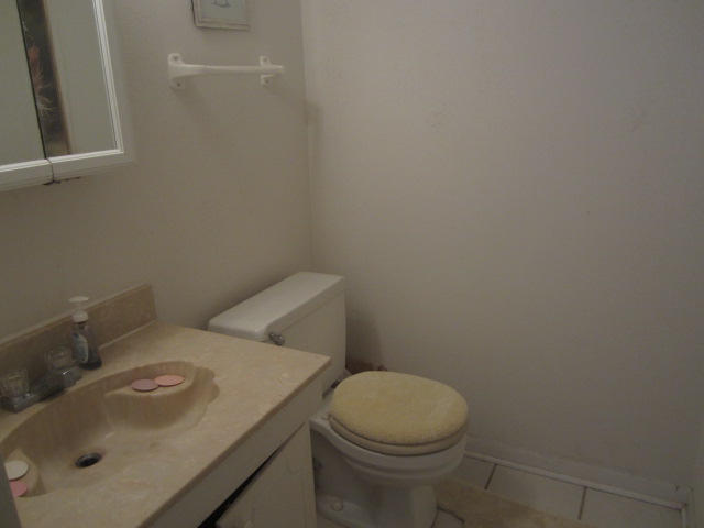 CHATEAU BY THE SEA - Residential