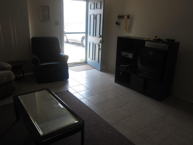 CHATEAU BY THE SEA - Residential