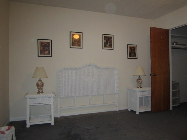 CHATEAU BY THE SEA - Residential