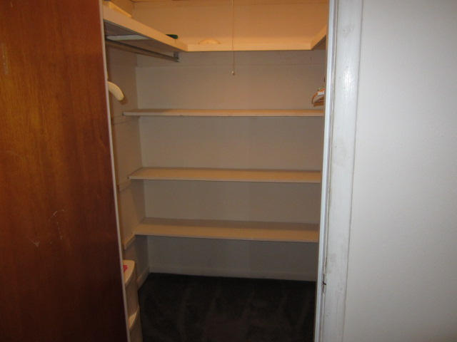 CHATEAU BY THE SEA - Residential