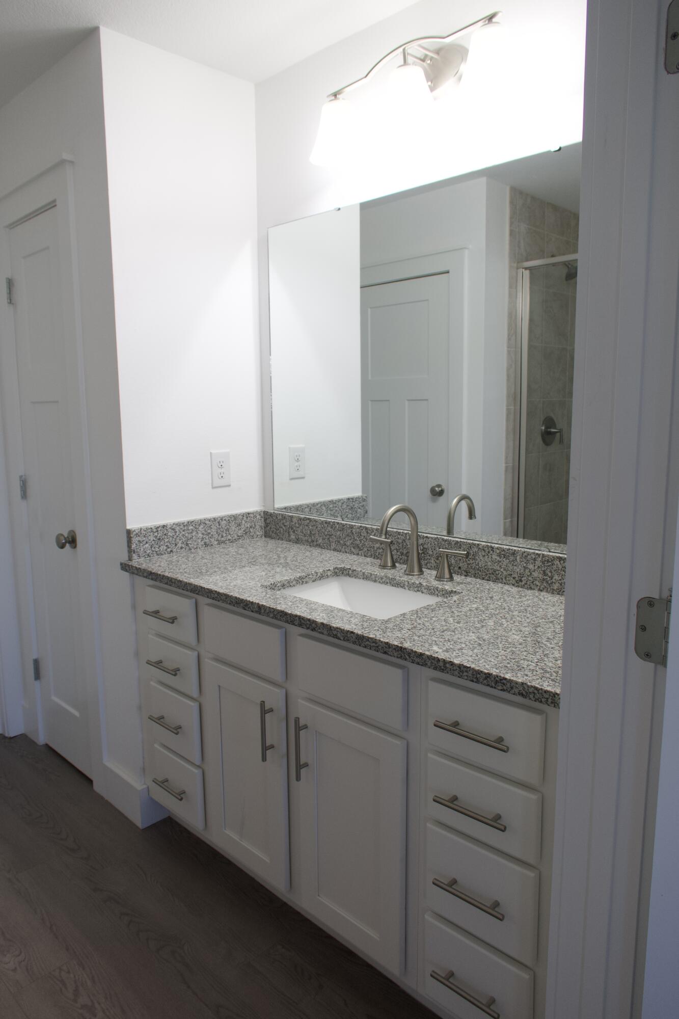 Tuscan Village Townhomes - Residential