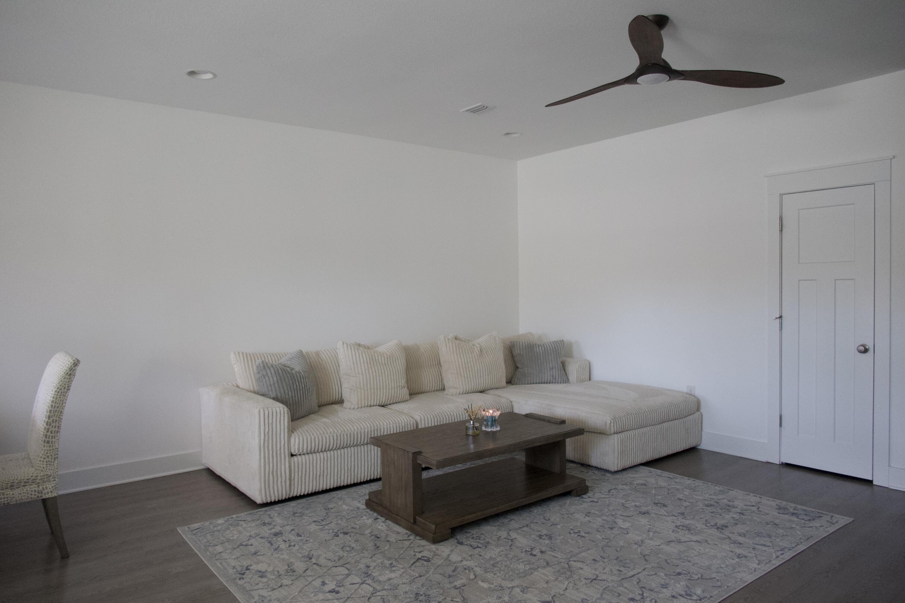 Tuscan Village Townhomes - Residential