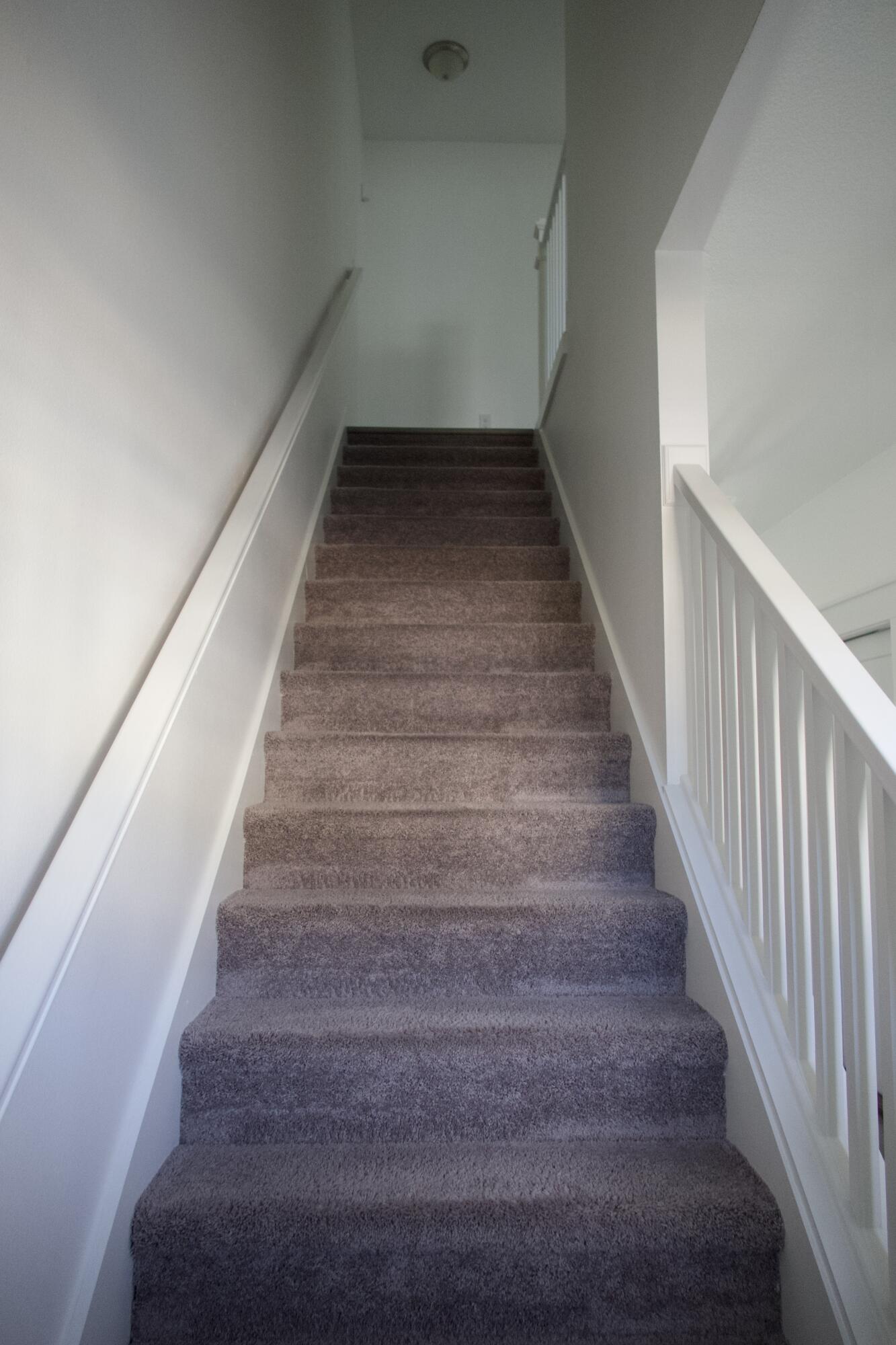 Tuscan Village Townhomes - Residential