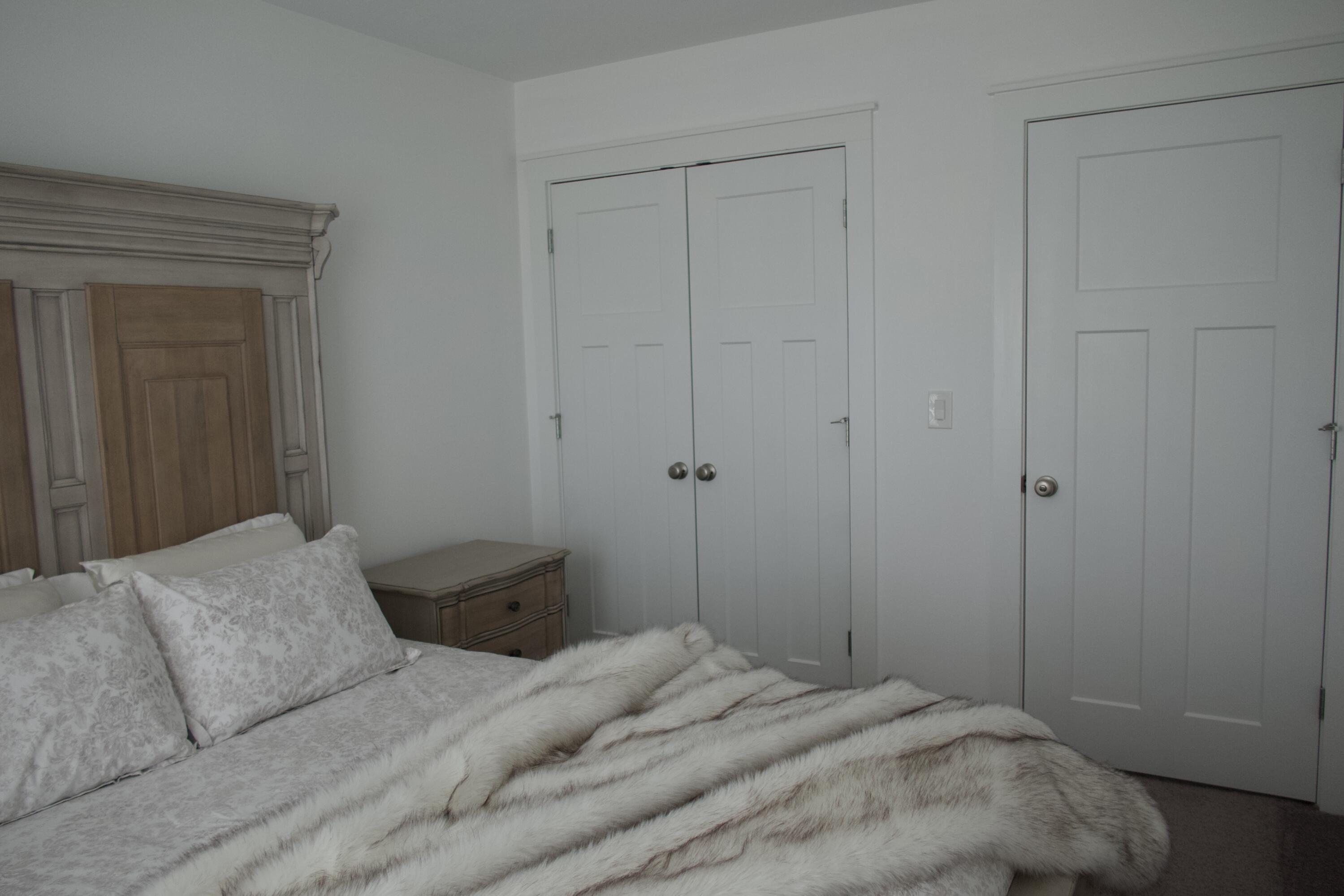 Tuscan Village Townhomes - Residential