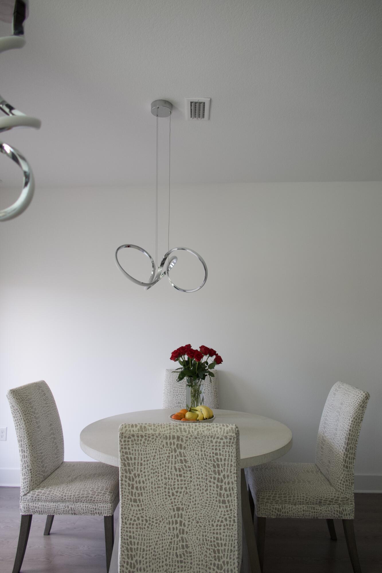 Tuscan Village Townhomes - Residential