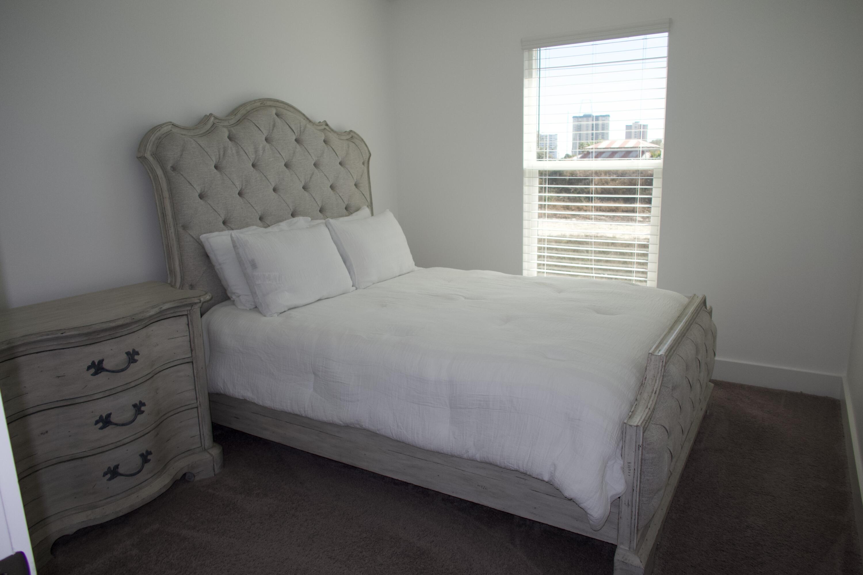 Tuscan Village Townhomes - Residential