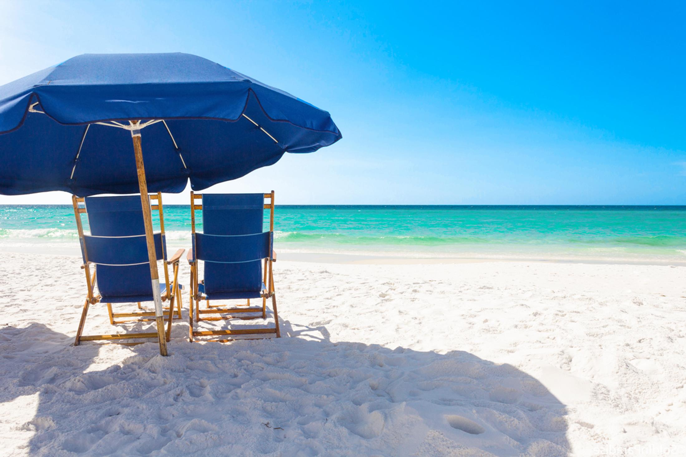 BEACHSIDE VILLAS CONDO - Residential