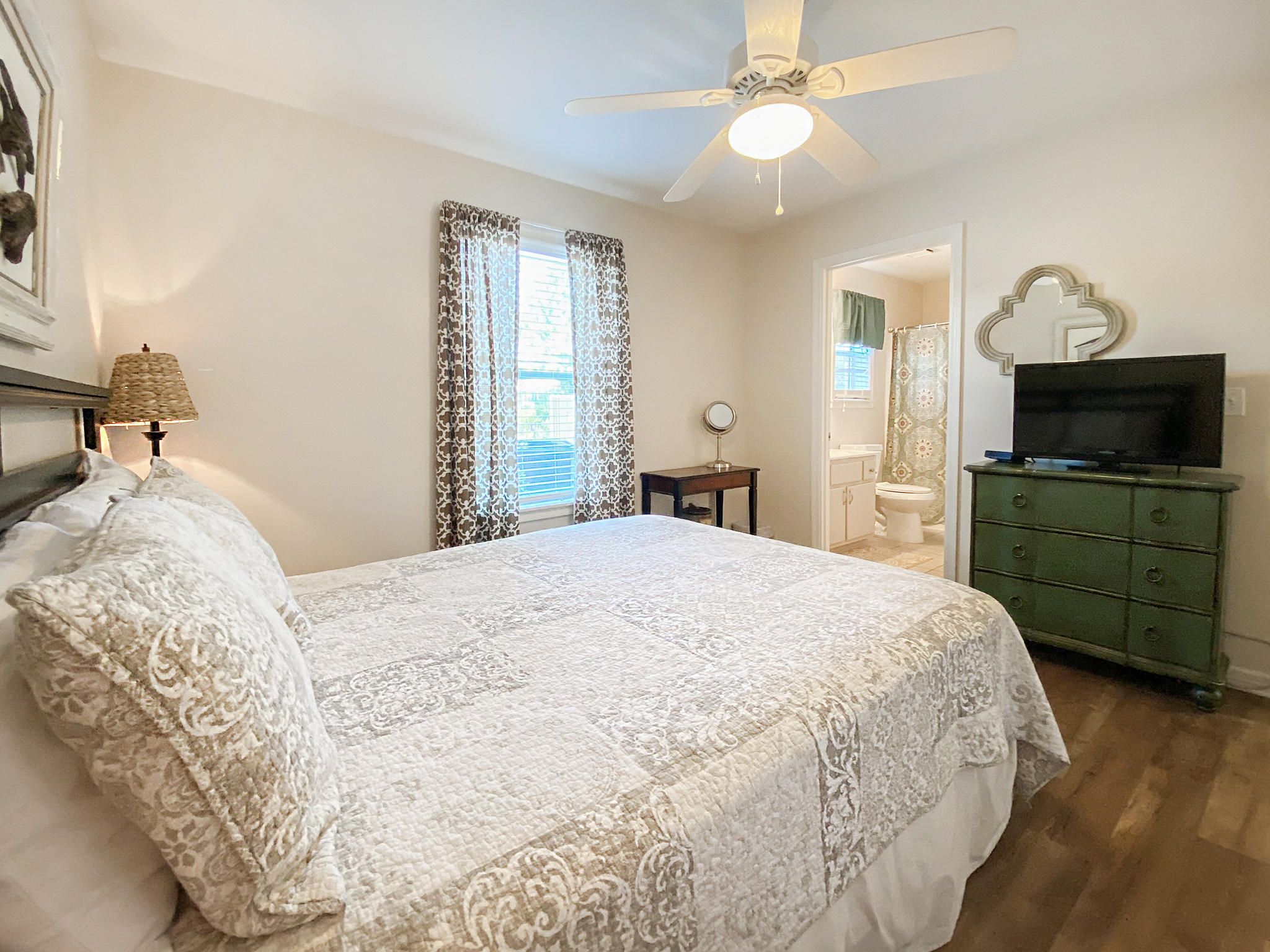 BEACHSIDE VILLAS CONDO - Residential