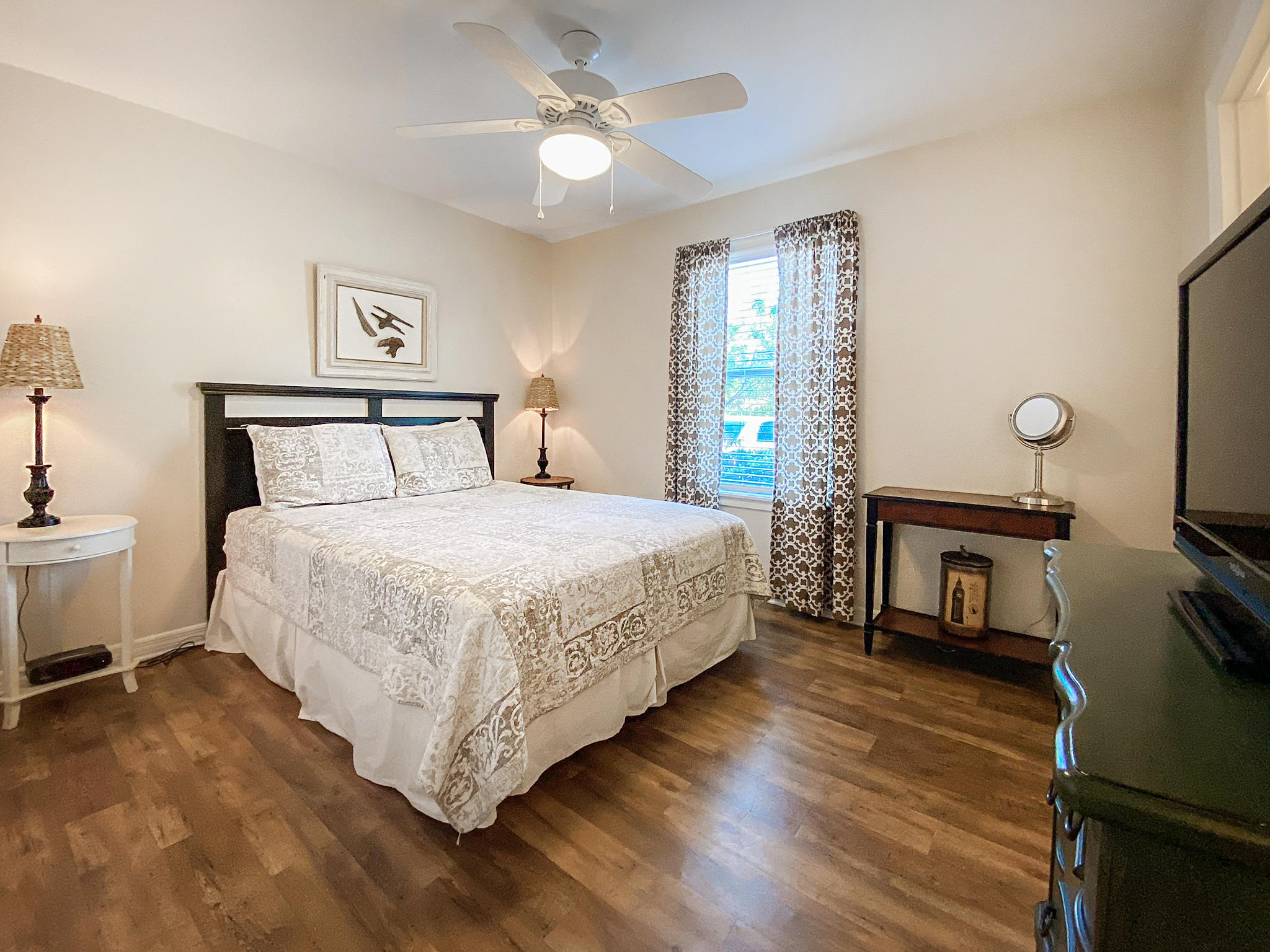 BEACHSIDE VILLAS CONDO - Residential