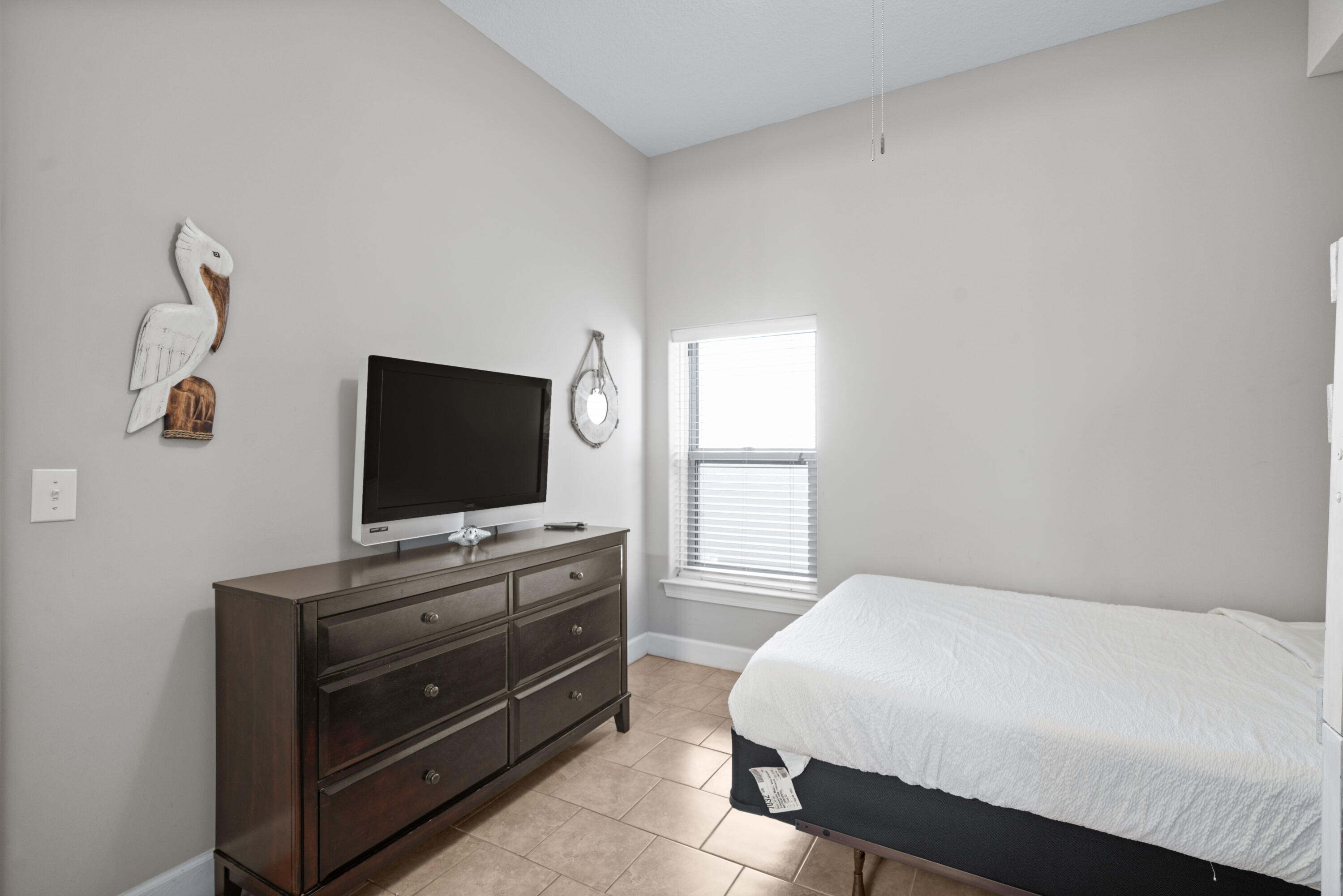 OCEAN RITZ - Residential